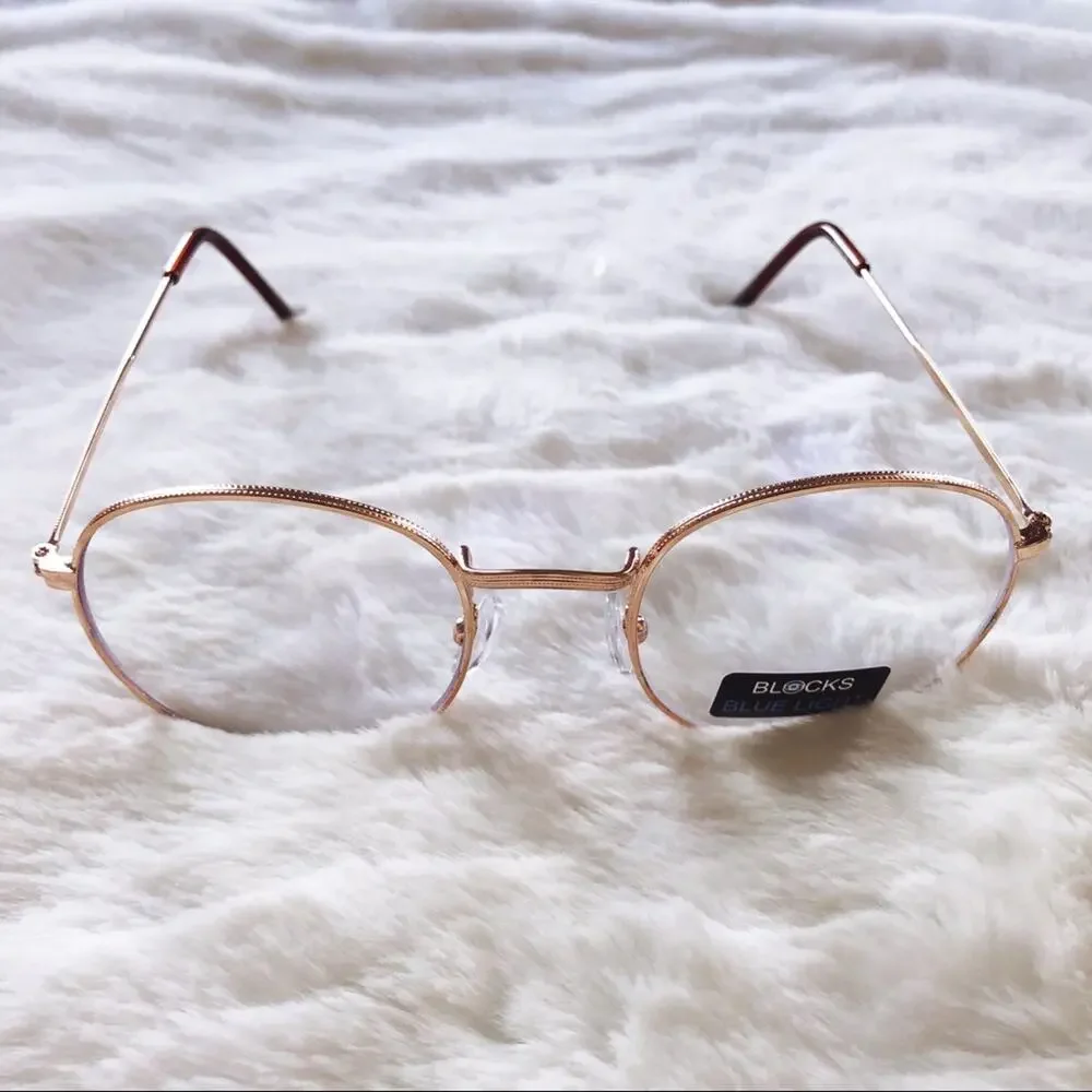 Stylens these unisex